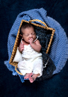16 DIC 25 #4231 JOCELIN CYAN LOPEZ-NEW BORN NIÑO- YAZ