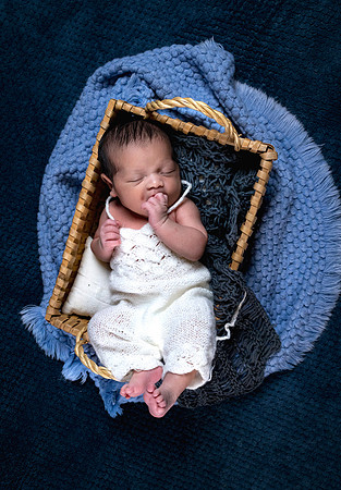 16 DIC 25 NEW BORN NIÑO #4231 JOCELIN CYAN LOPEZ-8473