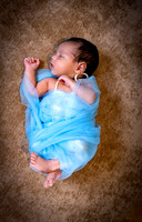 16 DIC 25 NEW BORN NIÑO #4231 JOCELIN CYAN LOPEZ-8485