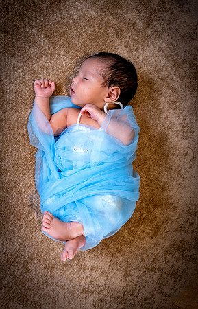 16 DIC 25 NEW BORN NIÑO #4231 JOCELIN CYAN LOPEZ-8485