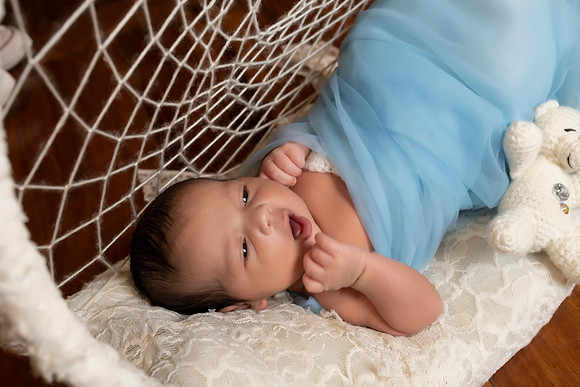 16 DIC 25 NEW BORN NIÑO #4231 JOCELIN CYAN LOPEZ-8496