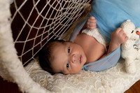 16 DIC 25 NEW BORN NIÑO #4231 JOCELIN CYAN LOPEZ-8494