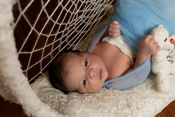 16 DIC 25 NEW BORN NIÑO #4231 JOCELIN CYAN LOPEZ-8494