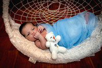 16 DIC 25 NEW BORN NIÑO #4231 JOCELIN CYAN LOPEZ-8489