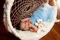 16 DIC 25 NEW BORN NIÑO #4231 JOCELIN CYAN LOPEZ-8507