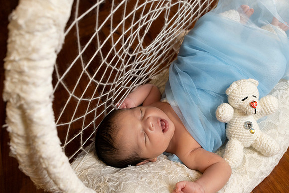16 DIC 25 NEW BORN NIÑO #4231 JOCELIN CYAN LOPEZ-8527