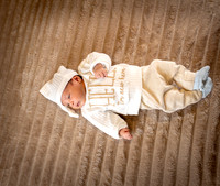 16 DIC 25 NEW BORN NIÑO #4231 JOCELIN CYAN LOPEZ-8534