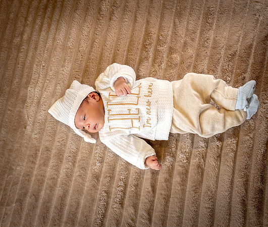 16 DIC 25 NEW BORN NIÑO #4231 JOCELIN CYAN LOPEZ-8534