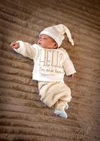 16 DIC 25 NEW BORN NIÑO #4231 JOCELIN CYAN LOPEZ-8551