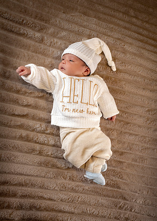 16 DIC 25 NEW BORN NIÑO #4231 JOCELIN CYAN LOPEZ-8551