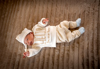 16 DIC 25 NEW BORN NIÑO #4231 JOCELIN CYAN LOPEZ-8540