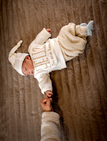 16 DIC 25 NEW BORN NIÑO #4231 JOCELIN CYAN LOPEZ-8552