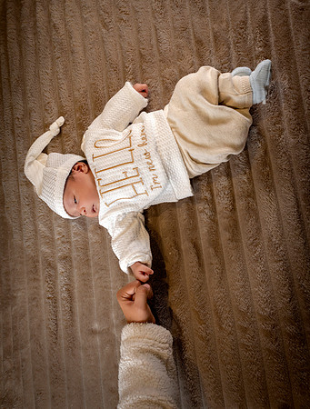 16 DIC 25 NEW BORN NIÑO #4231 JOCELIN CYAN LOPEZ-8552
