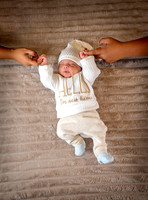 16 DIC 25 NEW BORN NIÑO #4231 JOCELIN CYAN LOPEZ-8554