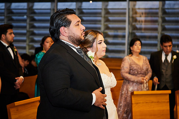 06 DICIEMBRE 24 _MG_2182