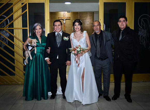 Z&E_JEN0299
