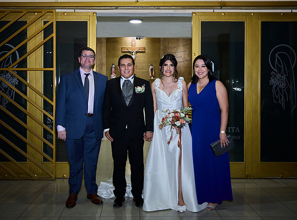 Z&E_JEN0318