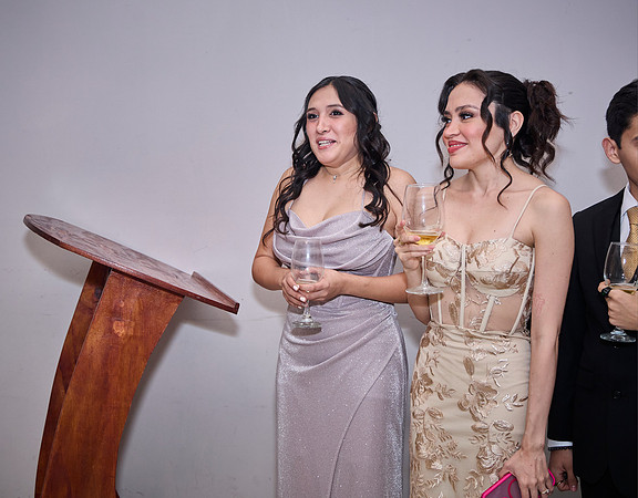 Z&E_JEN0478