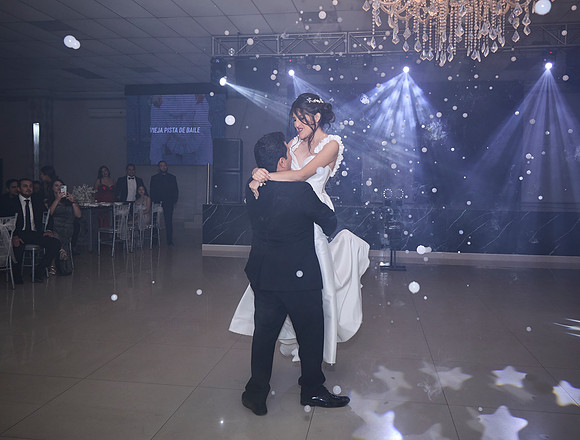 Z&E_JEN0662