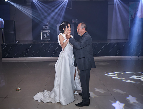 Z&E_JEN0677