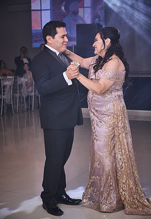 Z&E_JEN0732