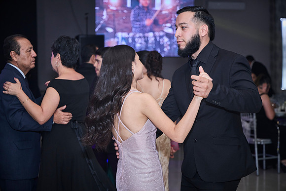 Z&E_JEN0749
