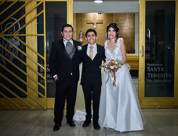 Z&E_JEN0314
