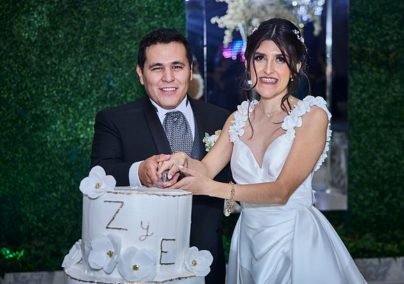 Z&E_JEN0792