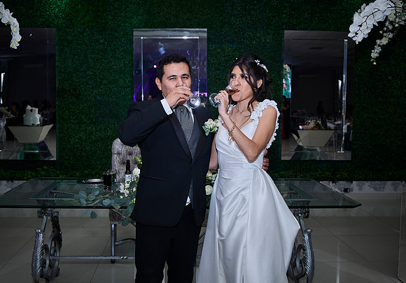 Z&E_JEN0815