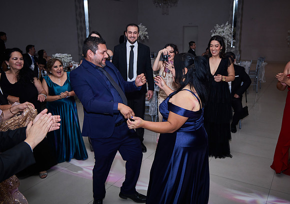 Z&E_JEN0859