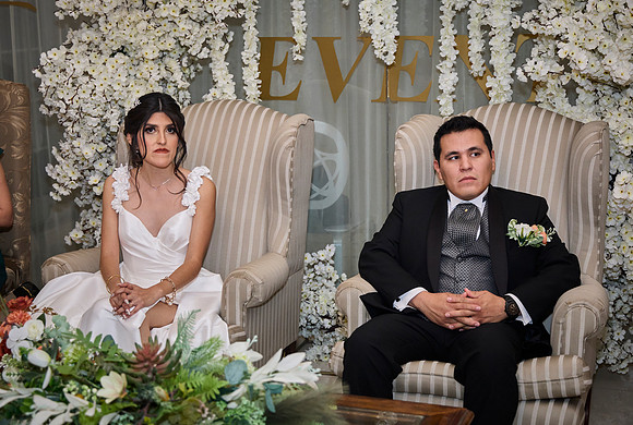 Z&E_JEN0340