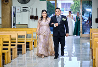 Z&E_JEN0021