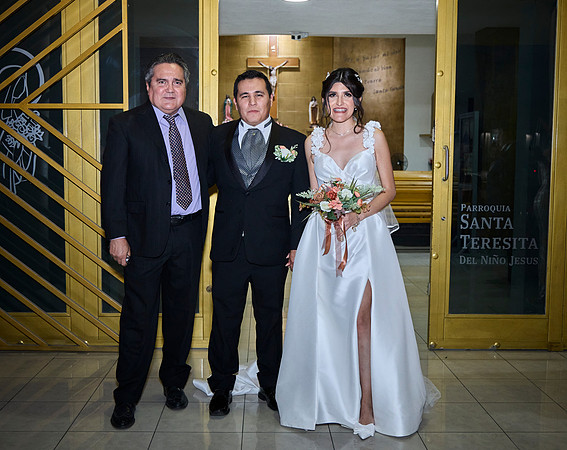 Z&E_JEN0303