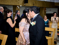 Z&E_JEN0028