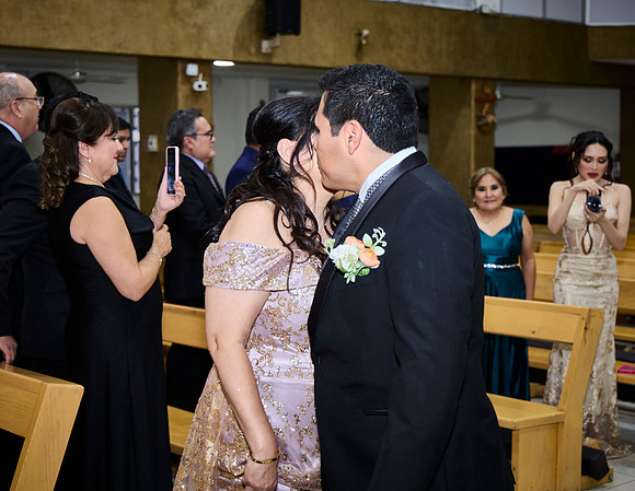 Z&E_JEN0028