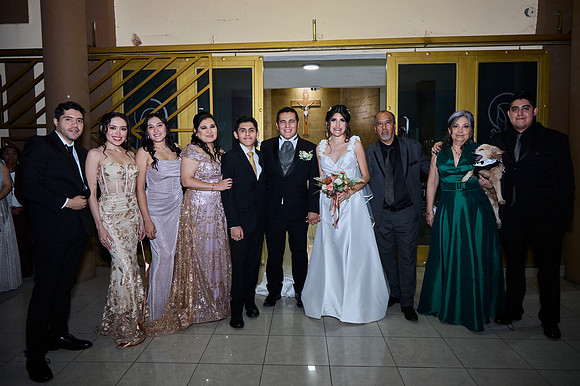 Z&E_JEN0290