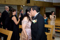 Z&E_JEN0029