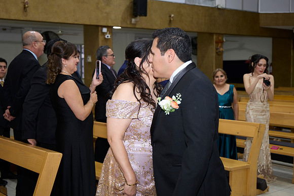 Z&E_JEN0029
