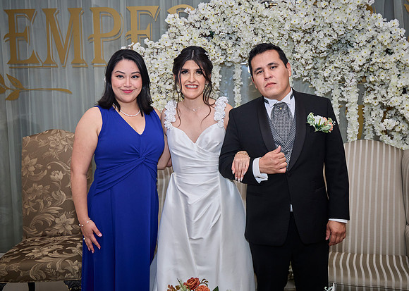 Z&E_JEN0499