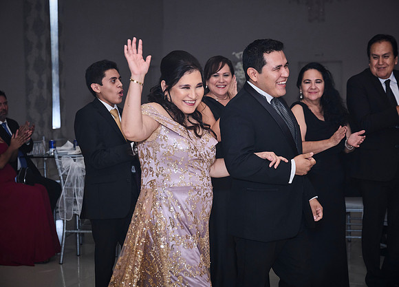 Z&E_JEN0713