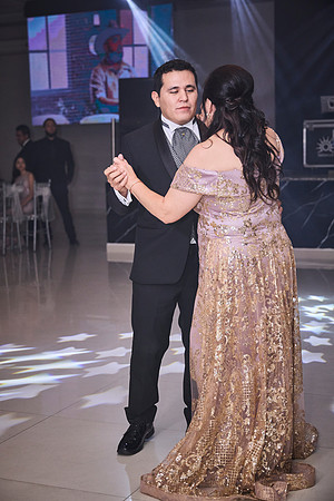 Z&E_JEN0735