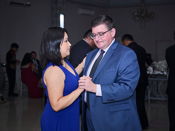Z&E_JEN0761