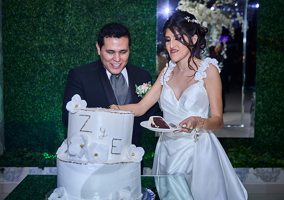 Z&E_JEN0797
