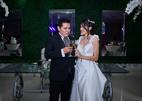 Z&E_JEN0811