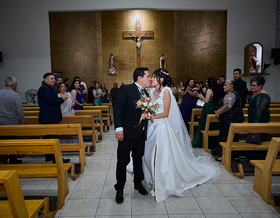 Z&E_JEN0281