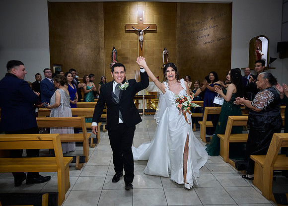 Z&E_JEN0279