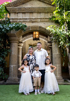 23-12-24 #4126 CONCEPCION MENDOZA _CTR1044