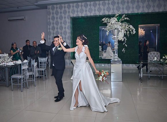 Z&E_JEN0590