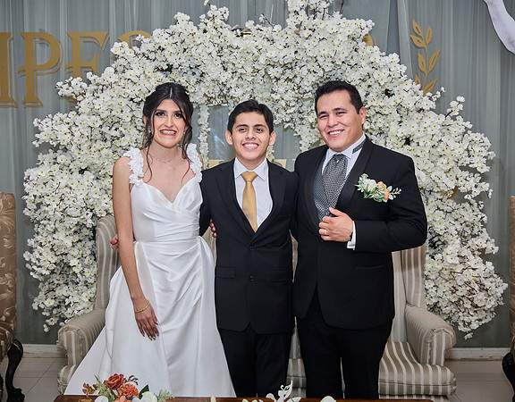 Z&E_JEN0507