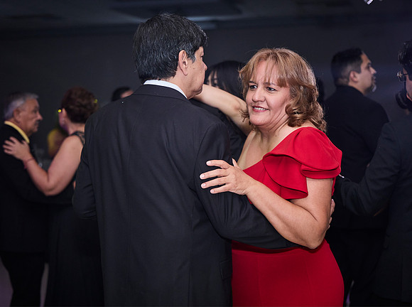 Z&E_JEN0770